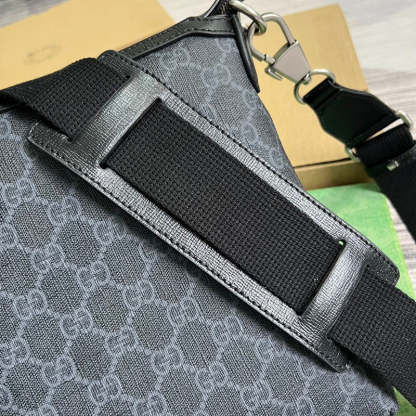 Caramew - GCI Bags - 5589