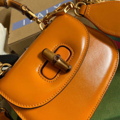 Caramew - GCI Bags - 6701