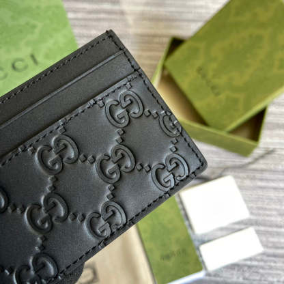 Caramew - GCI Bags - 4689