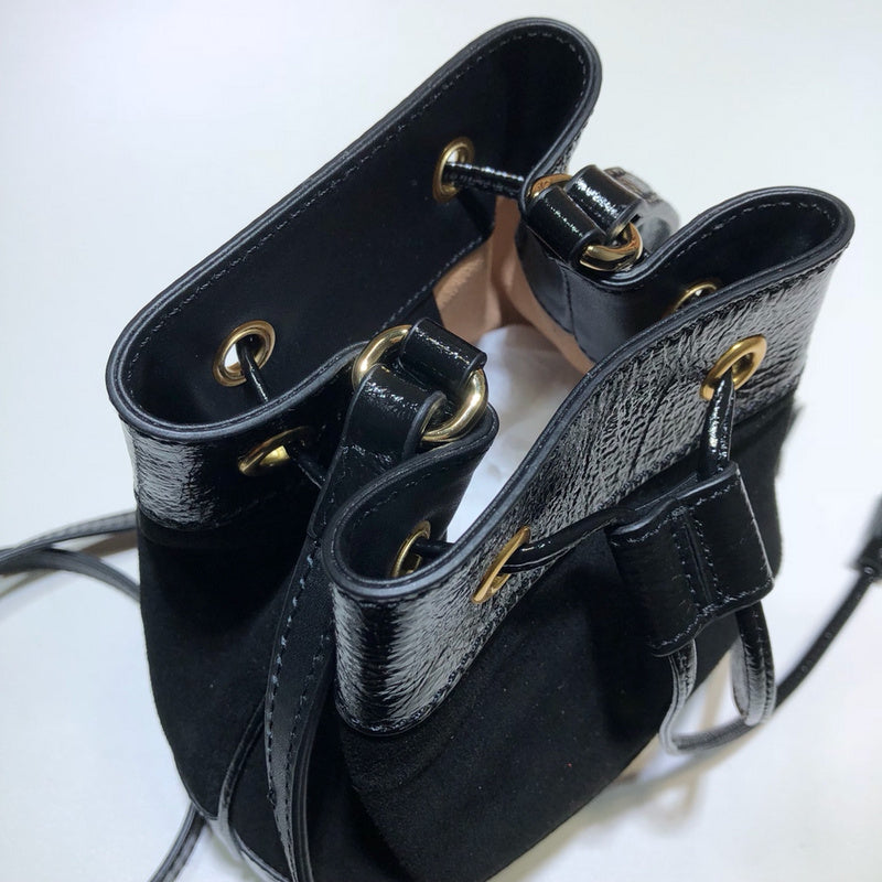 Caramew - GCI Bags - 3832