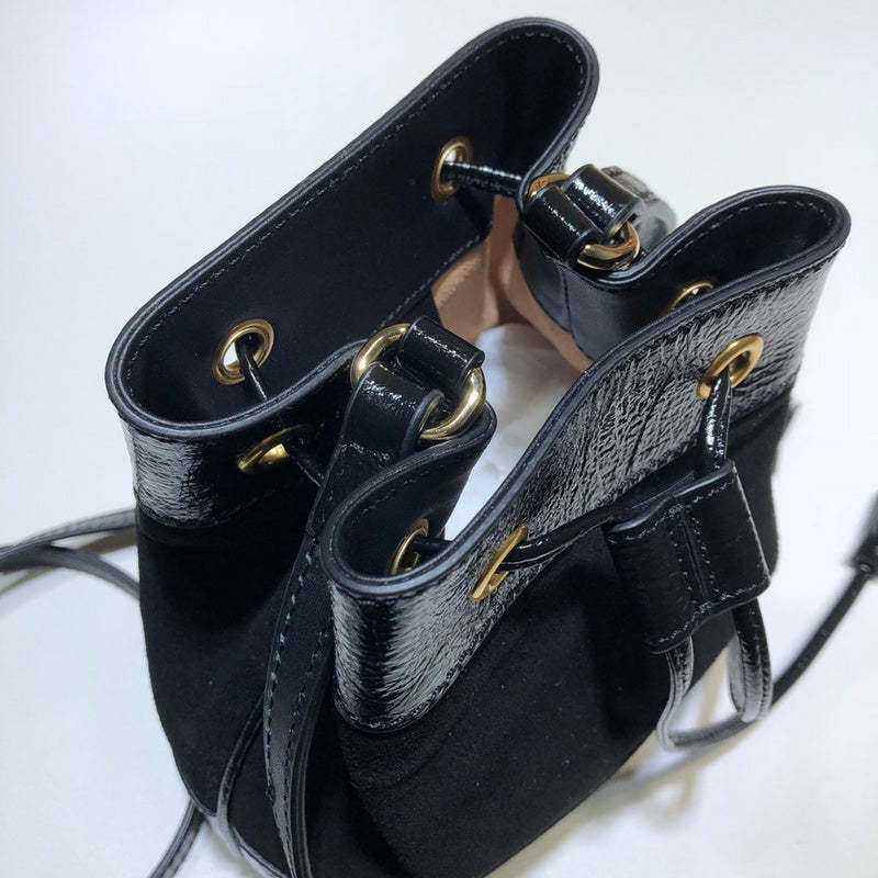 Caramew - GCI Bags - 3832