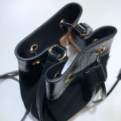 Caramew - GCI Bags - 3832