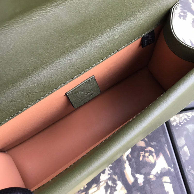 Caramew - GCI Bags - 6184