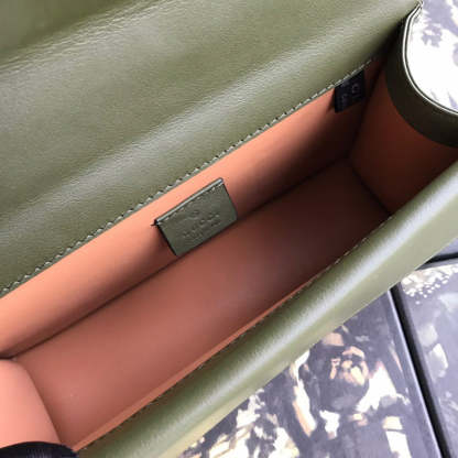 Caramew - GCI Bags - 6184