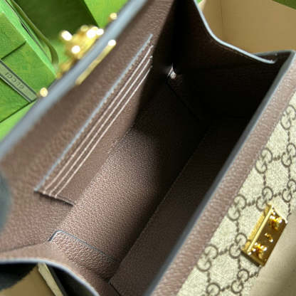 Caramew - GCI Bags - 6563