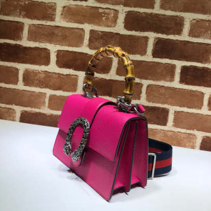 Caramew - GCI Bags - 5150