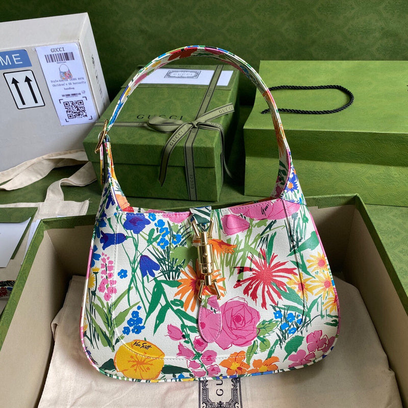 Caramew - GCI Bags - 5798