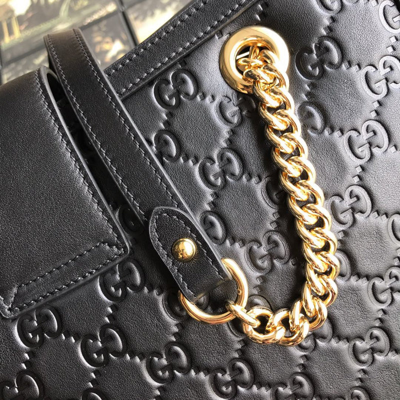 Caramew - GCI Bags - 6156