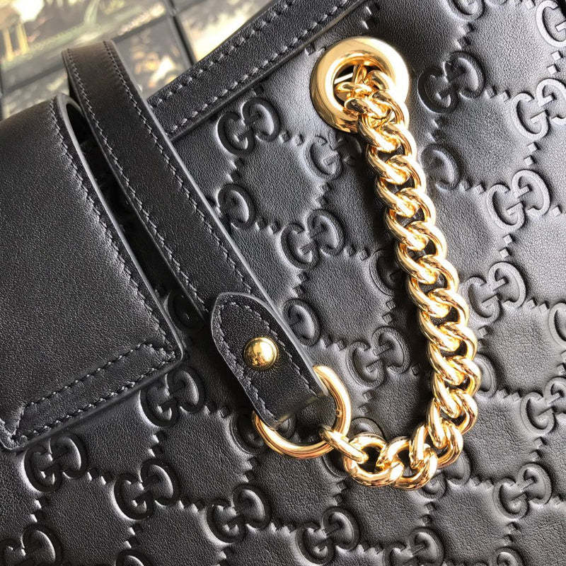 Caramew - GCI Bags - 6156