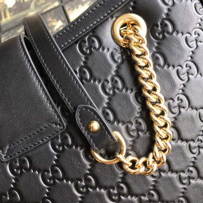 Caramew - GCI Bags - 6156