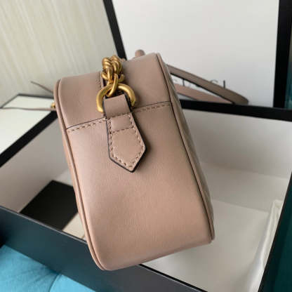 Caramew - GCI Bags - 4846
