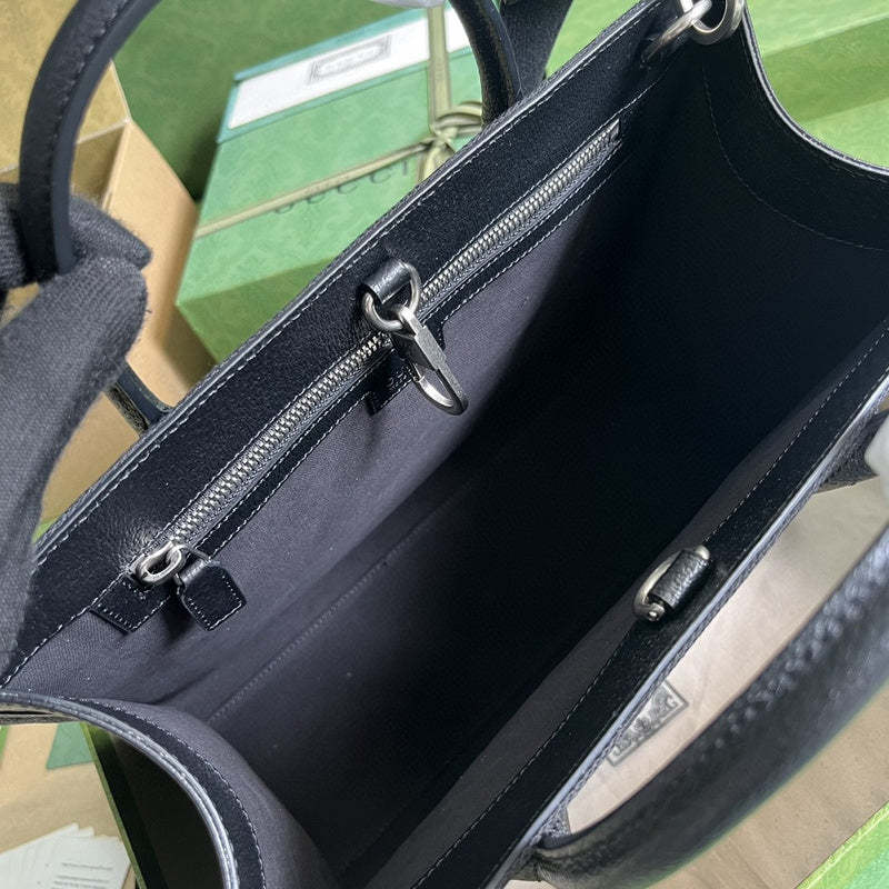 Caramew - GCI Bags - 366