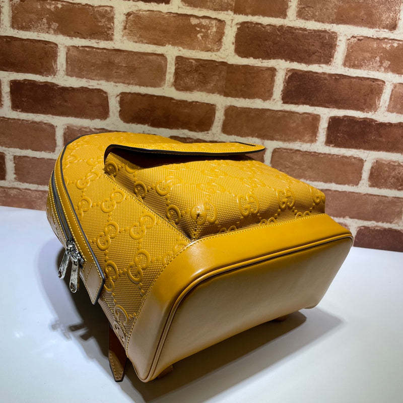 Caramew - GCI Bags - 2891