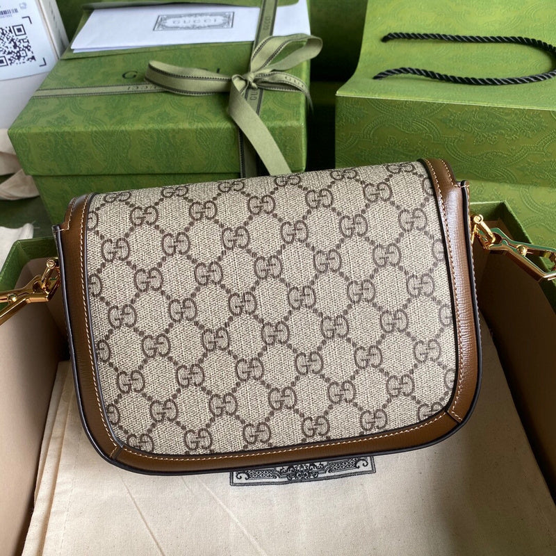 Caramew - GCI Bags - 5987