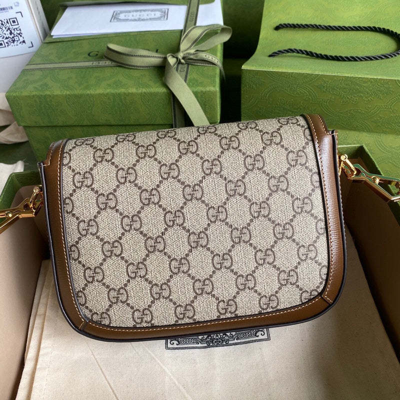 Caramew - GCI Bags - 5987