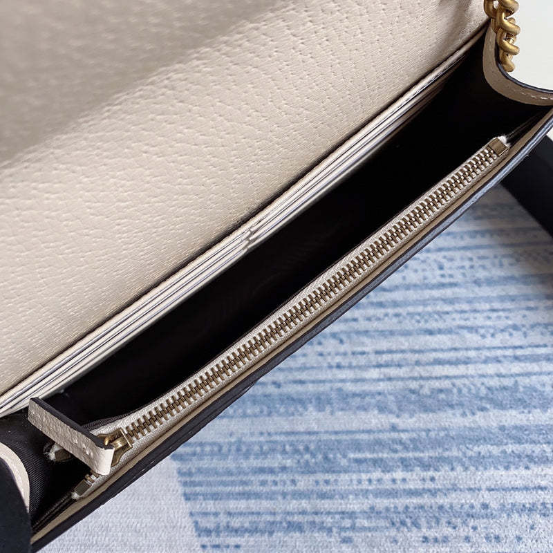 Caramew - GCI Bags - 2788