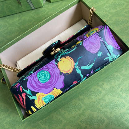 Caramew - GCI Bags - 5831