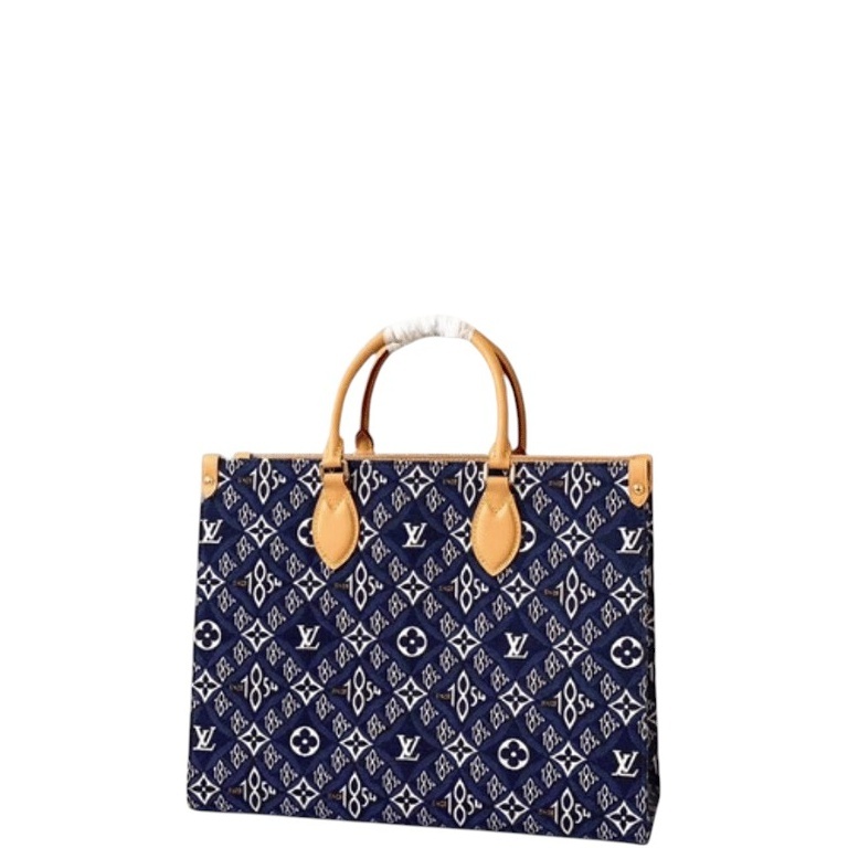 LUV SINCE 1854 ONTHEGO PM 35CM