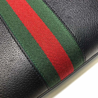 Caramew - GCI Bags - 4807