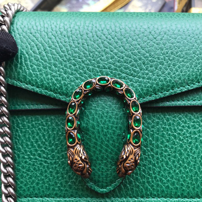 Caramew - GCI Bags - 6189