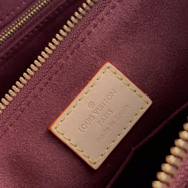 LUV SOUFFLOT MM 36CM