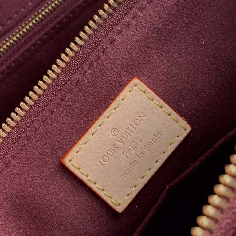 LUV SOUFFLOT MM 36CM