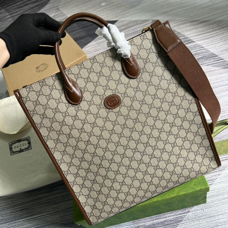 Caramew - GCI Bags - 6722