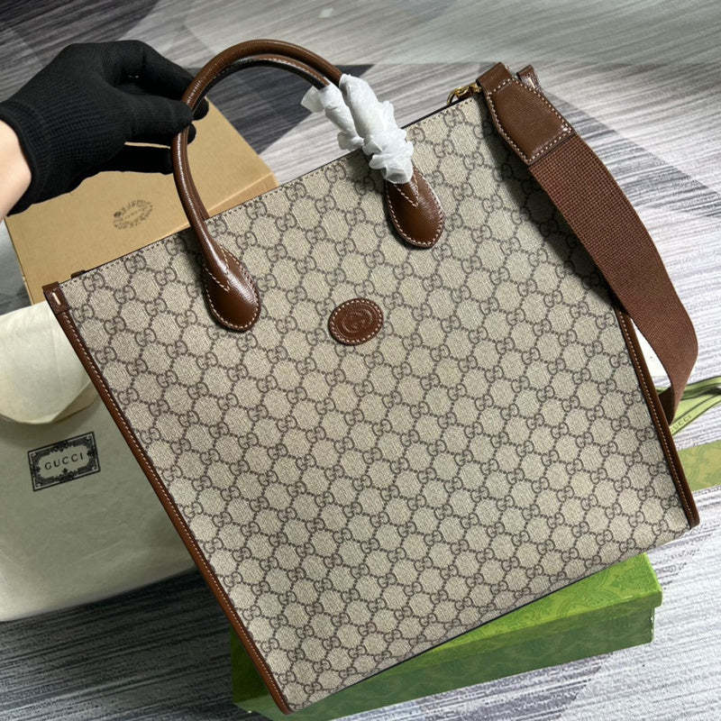 Caramew - GCI Bags - 6722