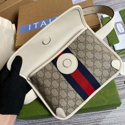 Caramew - GCI Bags - 5047