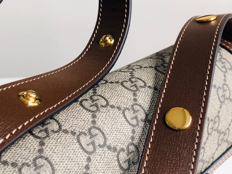 Caramew - GCI Bags - 3349