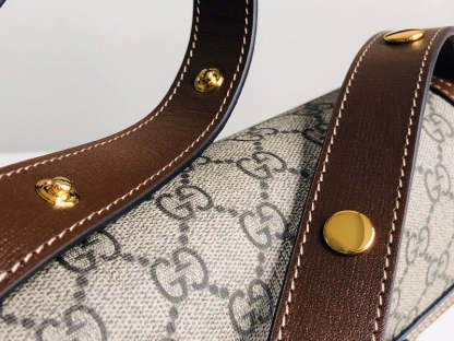 Caramew - GCI Bags - 3349