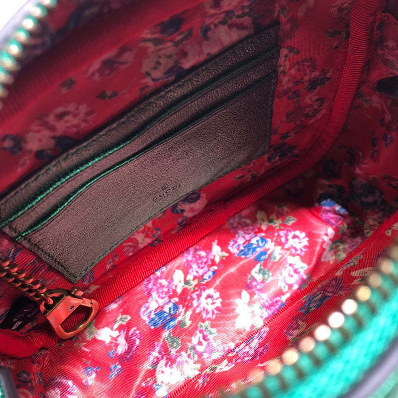 Caramew - GCI Bags - 3587