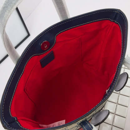 Caramew - GCI Bags - 2712