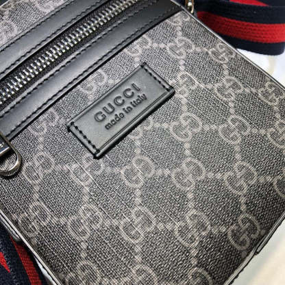 Caramew - GCI Bags - 4075