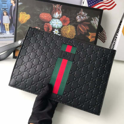 Caramew - GCI Bags - 2656