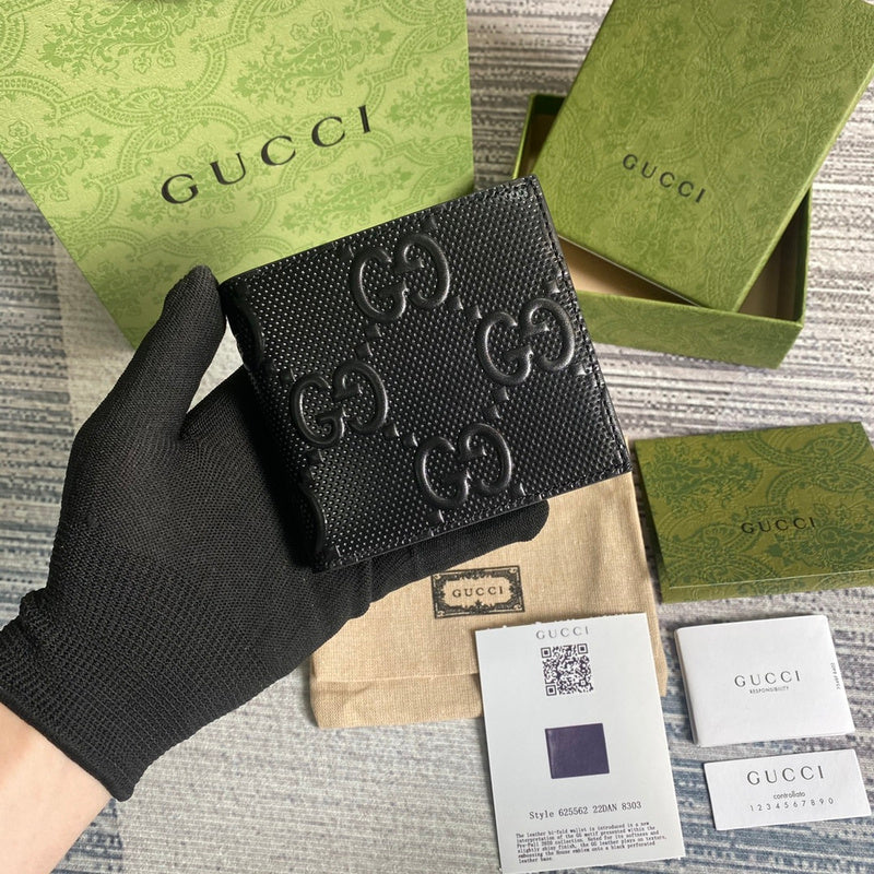 Caramew - GCI Bags - 2899