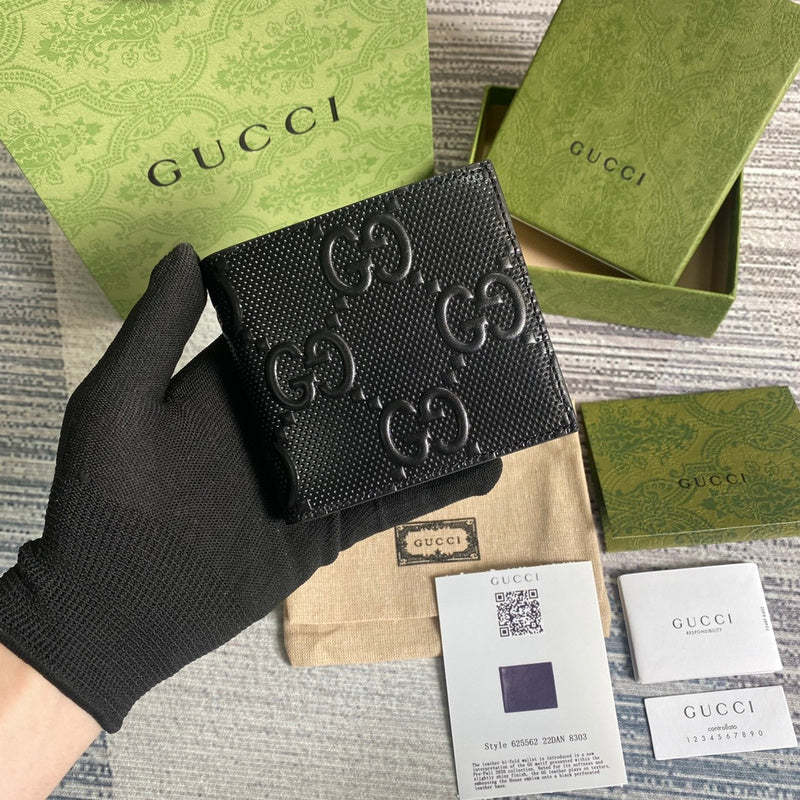 Caramew - GCI Bags - 2899
