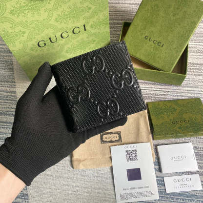Caramew - GCI Bags - 2899