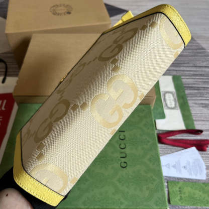 Caramew - GCI Bags - 5635