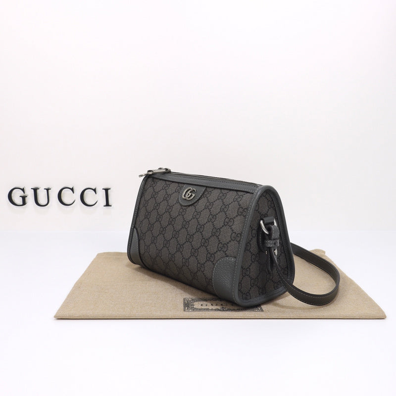 Caramew - GCI Bags - 486