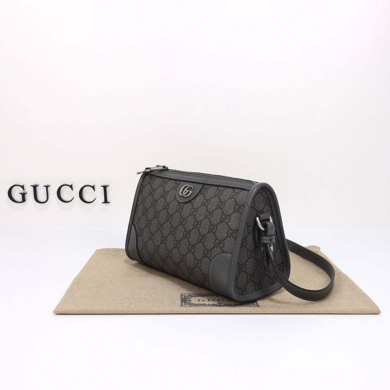 Caramew - GCI Bags - 486