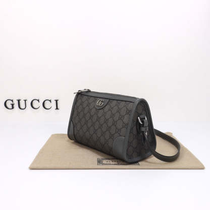 Caramew - GCI Bags - 486