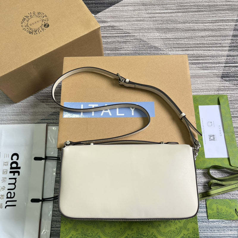Caramew - GCI Bags - 5316