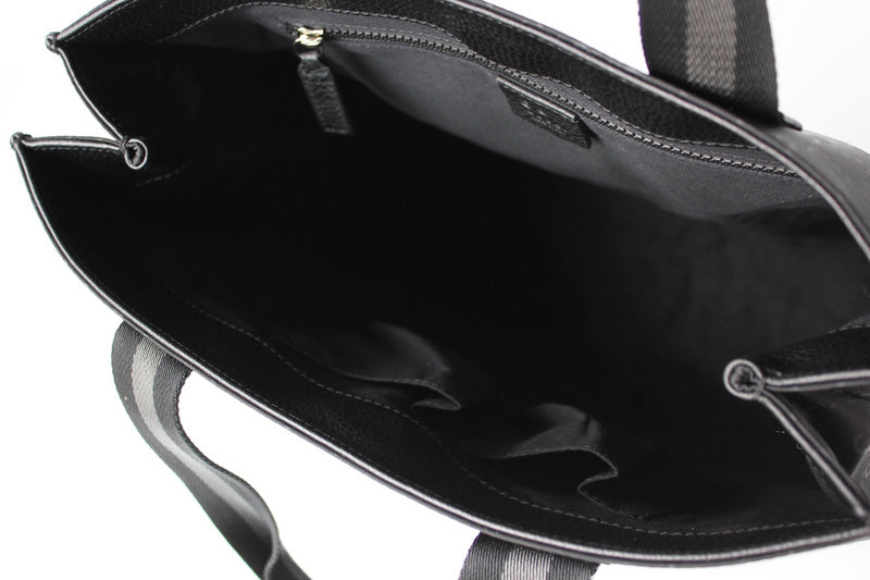 Caramew - GCI Bags - 3776