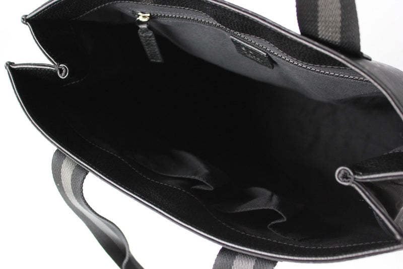 Caramew - GCI Bags - 3776