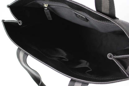 Caramew - GCI Bags - 3776