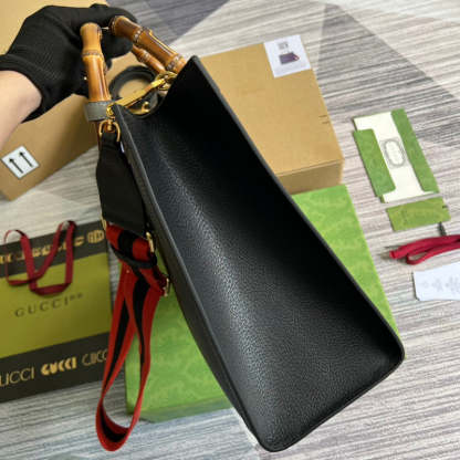 Caramew - GCI Bags - 5461