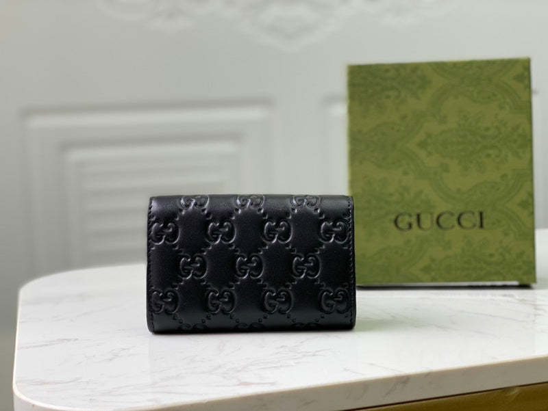 Caramew - GCI Bags - 2547