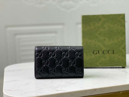 Caramew - GCI Bags - 2547