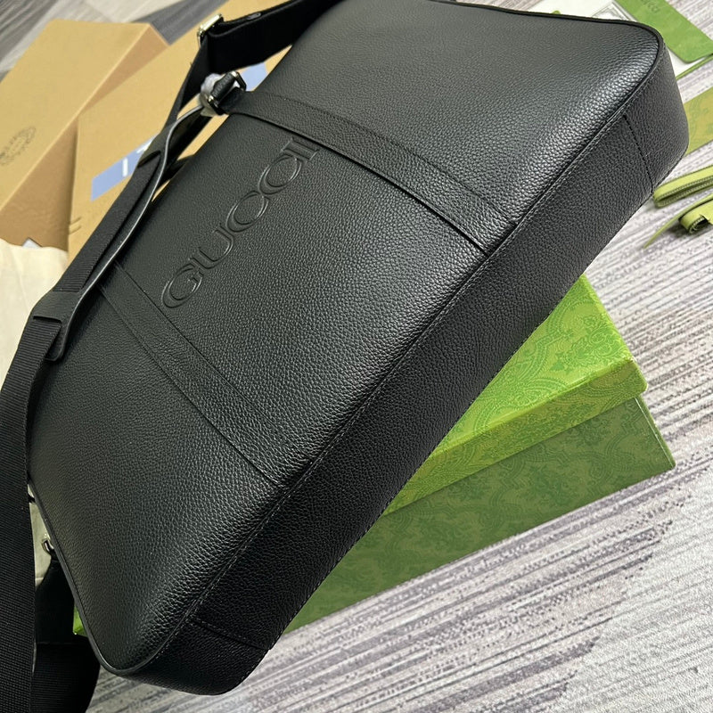 Caramew - GCI Bags - 4369